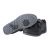 Вело обувки O'NEAL SENDER PRO BLACK Вело обувки O'NEAL SENDER PRO BLACK thumb