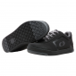 Вело обувки O'NEAL PINNED FLAT PEDAL V.22 BLACK/GRAY