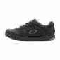 Вело обувки O'NEAL PINNED FLAT PEDAL V.22 BLACK/GRAY thumb