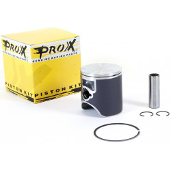 БУТАЛО КИТ HUSQVARNA CR125/WR125 97-13, РАЗМЕР A (53.94MM)