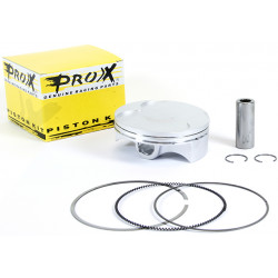 БУТАЛО КИТ HUSQVARNA TC/TE/TXC 449 11-13, РАЗМЕР C (97.97MM)