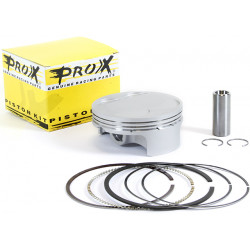 БУТАЛО КИТ HUSAQVARNA TE450 06-10, SMR450 06-10; РАЗМЕР C (96.98MM)