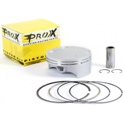 БУТАЛО КИТ HUSAQVARNA TC450 06-10, TXC450 08-10; РАЗМЕР C (96.98MM) БУТАЛО КИТ HUSAQVARNA TC450 06-10, TXC450 08-10; РАЗМЕР C (96.98MM)