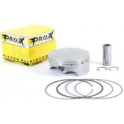 БУТАЛО КИТ HUSQVARNA TE/TC 570 01-02, TC610 99-00, TE610 99-03; РАЗМЕР C (97.96MM) БУТАЛО КИТ HUSQVARNA TE/TC 570 01-02, TC610 99-00, TE610 99-03; РАЗМЕР C (97.96MM)