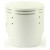 БУТАЛО КИТ KAWASAKI KDX200 86-06, РАЗМЕР 67.00MM thumb