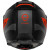 Каска SCHUBERTH C5 ECLIPSE ANTHRACITE thumb