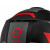 Каска SCHUBERTH C5 ECLIPSE ANTHRACITE thumb