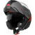 Каска SCHUBERTH C5 ECLIPSE ANTHRACITE thumb