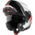 Каска SCHUBERTH C5 ECLIPSE RED thumb