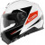 Каска SCHUBERTH C5 ECLIPSE RED thumb