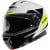 Каска SCHUBERTH C5 ECLIPSE YELLOW