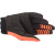 Мотокрос ръкавици ALPINESTARS FULL BORE BLACK/ORANGE Мотокрос ръкавици ALPINESTARS FULL BORE BLACK/ORANGE thumb