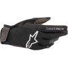 Мотокрос ръкавици ALPINESTARS DROP 6.0 BLACK