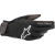 Мотокрос ръкавици ALPINESTARS DROP 6.0 BLACK