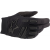 Мотокрос ръкавици ALPINESTARS FULL BORE BLACK/BLACK
