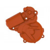 Предпазител за капака на запалването KTM EXC-F/ XCF-W 250 - 2012-2013 KTM Orange