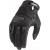 Ръкавици ICON TWENTY-NINER BLACK
