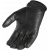 Ръкавици ICON TWENTY-NINER BLACK thumb