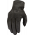 Ръкавици ICON AIRFORM BLACK