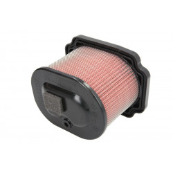 Въздушен филтър HIFLO HFA4707