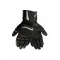 Текстилни мото ръкавици SECA COMPASS thumb