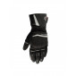 Текстилни мото ръкавици SECA COMPASS HTX thumb