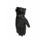Текстилни мото ръкавици SECA COMPASS HTX thumb