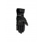 Дамски текстилни ръкавици SECA COMPASS HTX  thumb