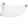 Прозрачен визьор SV3 за каска SCHUBERTH SR2