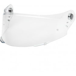 Прозрачен визьор SV3 за каска SCHUBERTH SR2 Прозрачен визьор SV3 за каска SCHUBERTH SR2