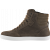 Кецове ALPINESTARS J-6 BROWN WATERPROOF Кецове ALPINESTARS J-6 BROWN WATERPROOF thumb