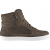Кецове ALPINESTARS J-6 BROWN WATERPROOF Кецове ALPINESTARS J-6 BROWN WATERPROOF thumb