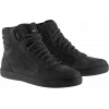 Кецове ALPINESTARS J-6 BLACK WATERPROOF Кецове ALPINESTARS J-6 BLACK WATERPROOF