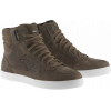 Кецове ALPINESTARS J-6 BROWN WATERPROOF Кецове ALPINESTARS J-6 BROWN WATERPROOF