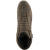 Кецове ALPINESTARS J-6 BROWN WATERPROOF Кецове ALPINESTARS J-6 BROWN WATERPROOF thumb