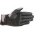 Ръкавици ALPINESTARS CHROME Ash Gray/Black/Bright Red thumb