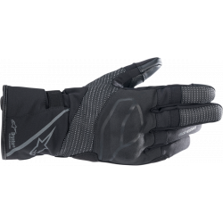 Дамски ръкавици ALPINESTARS ANDES V3 STELLA BLACK