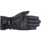 Дамски ръкавици ALPINESTARS ANDES V3 STELLA BLACK thumb