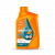 REPSOL MOTO SINTETICO 4T 10W40 - 1 ЛИТЪР thumb