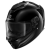 Каска SHARK SPARTAN GT BLACK GLOSS