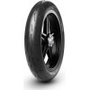 ПРЕДНА ГУМА PIRELLI DIABLO ROSSO IV CORSA 120/70 ZR 17 M/C TL (58W) F ПРЕДНА ГУМА PIRELLI DIABLO ROSSO IV CORSA 120/70 ZR 17 M/C TL (58W) F