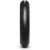 ПРЕДНА ГУМА PIRELLI DIABLO ROSSO IV CORSA 120/70 ZR 17 M/C TL (58W) F ПРЕДНА ГУМА PIRELLI DIABLO ROSSO IV CORSA 120/70 ZR 17 M/C TL (58W) F thumb