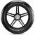 ПРЕДНА ГУМА PIRELLI DIABLO ROSSO IV CORSA 120/70 ZR 17 M/C TL (58W) F ПРЕДНА ГУМА PIRELLI DIABLO ROSSO IV CORSA 120/70 ZR 17 M/C TL (58W) F thumb