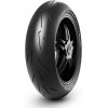 ЗАДНА ГУМА PIRELLI DIABLO ROSSO IV CORSA 190/55 ZR 17 M/C TL (75W) R ЗАДНА ГУМА PIRELLI DIABLO ROSSO IV CORSA 190/55 ZR 17 M/C TL (75W) R