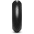 ЗАДНА ГУМА PIRELLI DIABLO ROSSO IV CORSA 190/55 ZR 17 M/C TL (75W) R ЗАДНА ГУМА PIRELLI DIABLO ROSSO IV CORSA 190/55 ZR 17 M/C TL (75W) R thumb