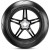 ЗАДНА ГУМА PIRELLI DIABLO ROSSO IV CORSA 190/55 ZR 17 M/C TL (75W) R ЗАДНА ГУМА PIRELLI DIABLO ROSSO IV CORSA 190/55 ZR 17 M/C TL (75W) R thumb