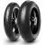 ПРЕДНА ГУМА PIRELLI DIABLO ROSSO IV CORSA 120/70 ZR 17 M/C TL (58W) F ПРЕДНА ГУМА PIRELLI DIABLO ROSSO IV CORSA 120/70 ZR 17 M/C TL (58W) F thumb