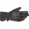 Ръкавици ALPINESTARS TOURER W-7 DRYSTAR