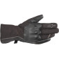 Ръкавици ALPINESTARS TOURER W-7 DRYSTAR thumb