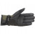 Мото ръкавици ALPINESTARS ANDES V3 BLACK/GREEN thumb